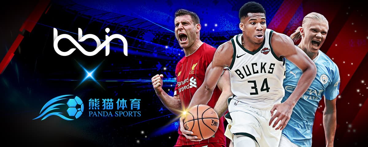 来看一下他
