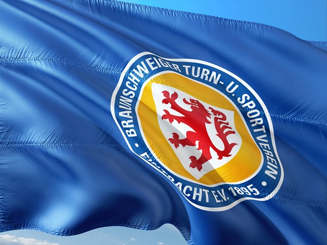 与其情况类